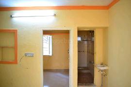 Snn Raj Greenbay Rent 17 Flats For Rent In Snn Raj Greenbay Bangalore You can find fully furnished flats for rent, partially furnished, and flats without furniture. 17 flats for rent in snn raj greenbay