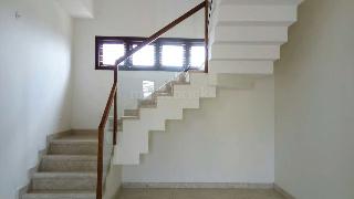 Duplex House For In Bangalore Houses