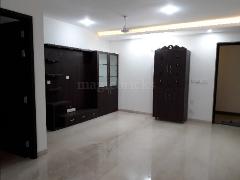 Flats For Rent In Chennai Rental 3 Bhk Flat For Rent Saidapet