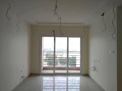 Rent 3 Bhk Flat Apartment In Ankur Palm Springs Padi