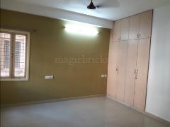 Flats For Rent In Perungudi Chennai 3 Bhk Flat For Rent Perungudi