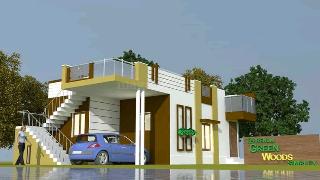 15 Lakhs 20 Lakhs House For Sale In Bangalore Real estate in bangalore, india. 20 lakhs house for sale in bangalore
