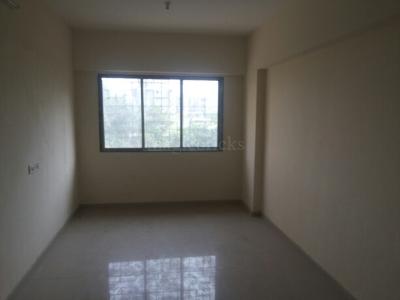 Rent 1 Bhk Flat Apartment In Goregaon West Mumbai 400 Sq Ft Posted By Owner It is situated in sion which is one of the known areas in mumbai. magicbricks