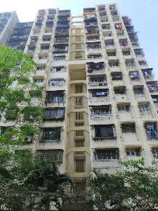 Powai Himalaya Chs In Powai Mumbai Magicbricks