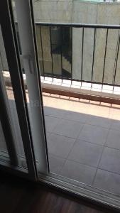 Rent 2 Bhk Flat Apartment In Century Park Richmond Road Bangalore 2 Photos
