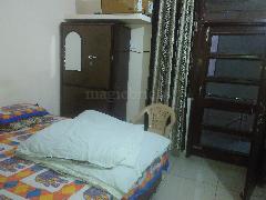 Room For Rent In Panchkula Single Room For Rent In Panchkula