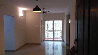 Gm Infinite E City Town Resale Price Flats Properties For Sale In Gm Infinite E City Town Bangalore