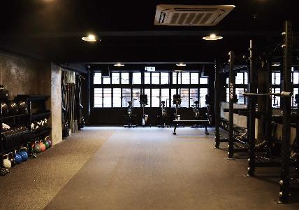 Rent Commercial Shop In Karve Nagar Pune 400 Sq Ft Near