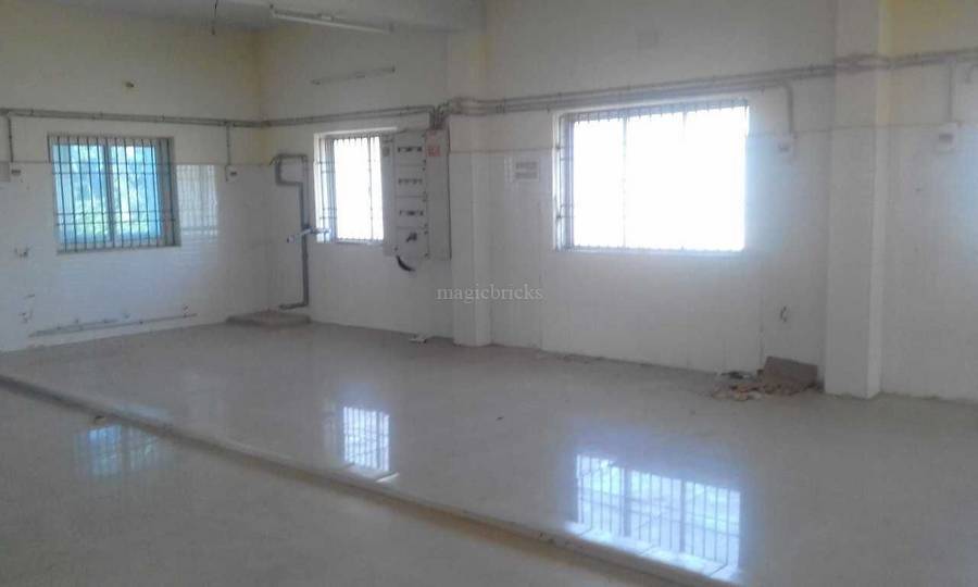 Redhills Sirunium Villas in Red Hills, Chennai Price, Brochure, Floor