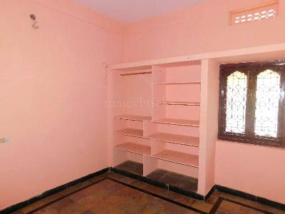 2BHK Residential House for Rent in Sri Krishna Devaraya Nagar Vanasthalipuram 2BHK Residential House for Rent in Sri Krishna Devaraya Nagar Vanasthalipuram