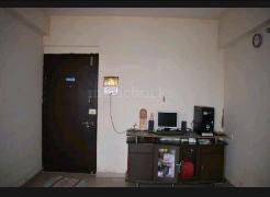 1 bhk flat in kalwa in 25 lakhs