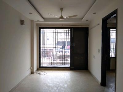 Rent 3 Bhk Builder Floor Apartment In Safdarjung Enclave New Delhi