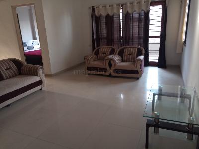 Rent Multistorey Apartment In Gangapur Road Nashik Near Arihant
