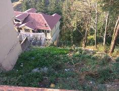 Property For Sale In Shimla Magicbricks - plot land for resale in new shimla
