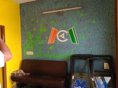 Shops For Rent In Chromepet Chennai