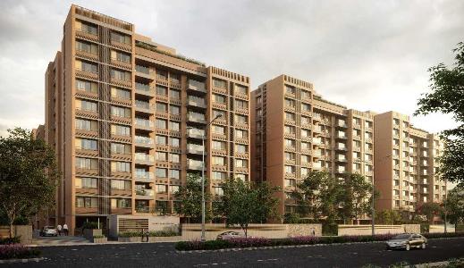 44+ Civic Center Usmanpura Ahmedabad Gratis Terbaik