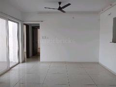 Kapil Akhila Rent 8 Flats For Rent In Kapil Akhila Pune With cooperation with dom real estate, it will allow you to buy, sell or rent the real estate in cyprus for the best price. 8 flats for rent in kapil akhila