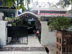 152 Resale Flats In Indira Nagar Lucknow