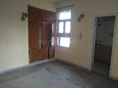 1 Bhk Flats For Rent In Sector 62 Noida Single Bedroom 1 Bhk Flat For Rent In Overseas Apartment C Block