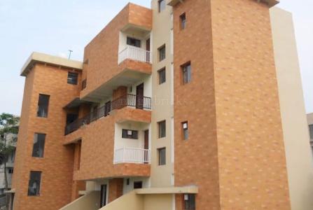 4BHK Residential House for Rent in Rajarhat 4BHK Residential House for Rent in Rajarhat