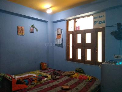 3 BHK House for Sale in Dwarka New Delhi
