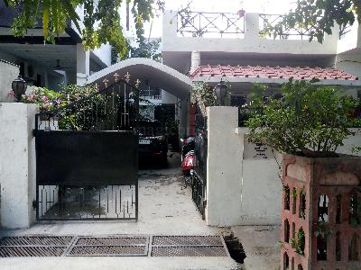 8 Bhk Owner Residential House For Sale Indira Nagar Lucknow 1 #property site offers a global platform to people who are seeking help to #buy, #sell or #rent properties. indira nagar lucknow