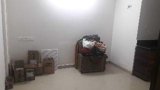 Studio Apartment For Rent In Chennai Apartments Rental Studio Apartment For Rent In Natesa Nagar Virugambm What S Near By