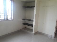 Service Apartments For Rent In Chennai