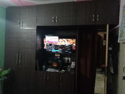 3BHK Builder Floor Apartment for Rent in South Ganesh Nagar 3BHK Builder Floor Apartment for Rent in South Ganesh Nagar