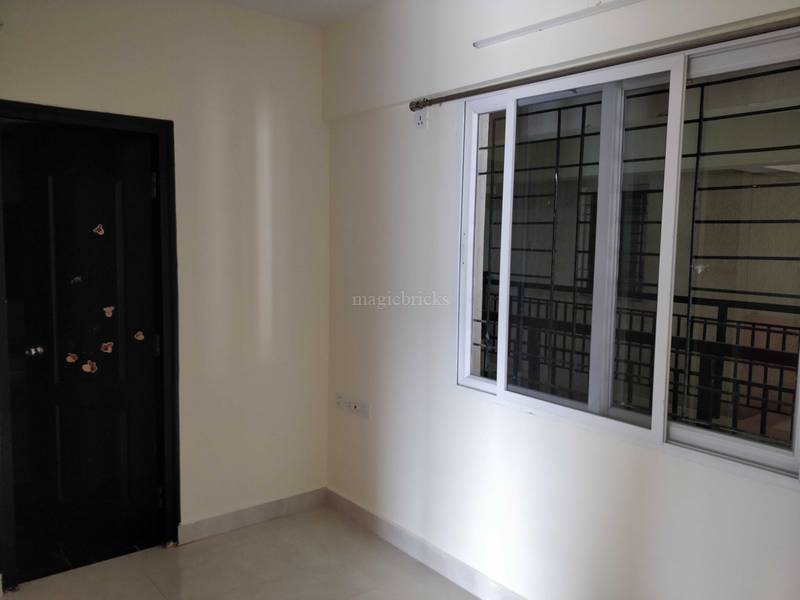 Confident Leo in Sarjapur Road, Bangalore Price, Brochure, Floor Plan