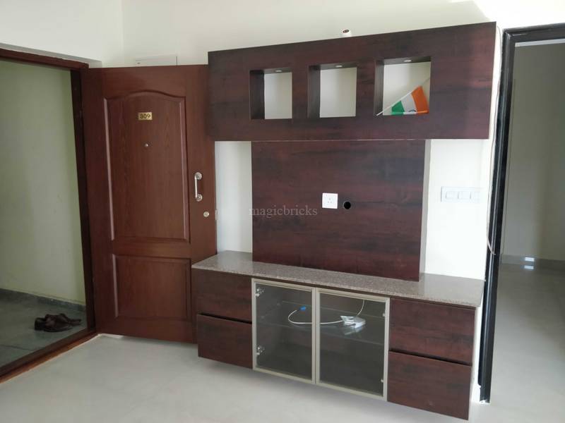 Confident Leo in Sarjapur Road, Bangalore Price, Brochure, Floor Plan
