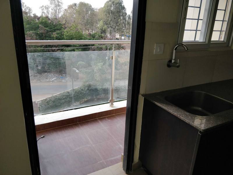 Confident Leo in Sarjapur Road, Bangalore Price, Brochure, Floor Plan