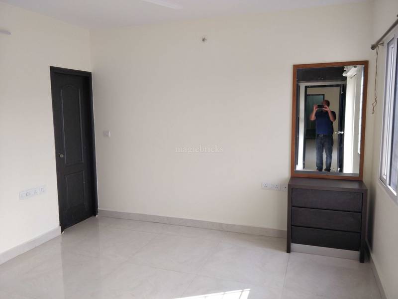 Confident Leo in Sarjapur Road, Bangalore Price, Brochure, Floor Plan