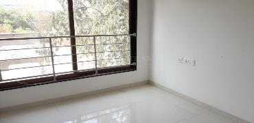 1 Bhk Flats For Rent In Chembur Mumbai Single Bedroom Flats For Rent In Chembur Find all residential chembur property available for buy, rent across all budget and get complete details of rentals and buy properties in chembur, mumbai on makaan.com. 1 bhk flats for rent in chembur