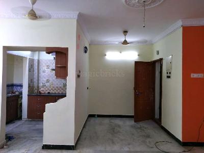 2BHK Multistorey Apartment for Resale in Virugambakkam 2BHK Multistorey Apartment for Resale in Virugambakkam