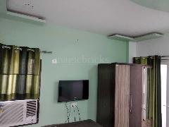 Find 2 Single Room For Rent In Mahmoorganj