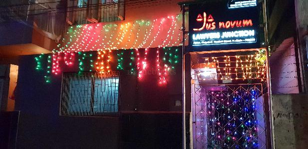 Rent Commercial Office Space In K S Roy Tb Hospital Campus Kolkata 1200 Sq Ft Posted By Owner Second Right