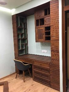 Buy 3 Bhk Flat Apartment In Purvanchal Silver City Sector 93 Noida 4th Floor Posted By Owner It comprises the eastern end of uttar pradesh and bihar. magicbricks