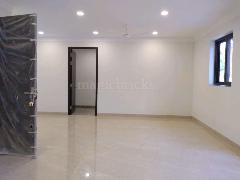 Flats For Rent In Chennai Rental 2 Bhk Flat For Rent Ramapuram Ph Road