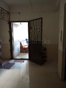 Room For Rent In Sangli Single Room For Rent In Sangli