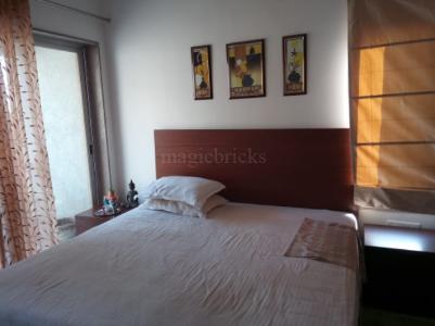 3BHK Multistorey Apartment for New Property in KP Courtyard at Sanathal 3BHK Multistorey Apartment for New Property in KP Courtyard at Sanathal