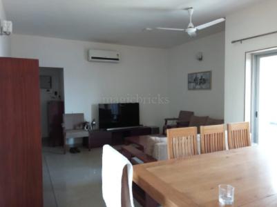 3BHK Multistorey Apartment for New Property in Sanathal 3BHK Multistorey Apartment for New Property in Sanathal