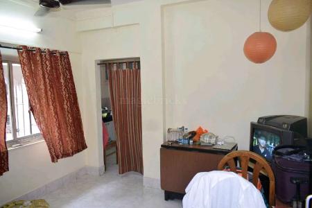 Buy 1 Bhk Flat Apartment In Neelganga Apartment Lower Parel Mumbai 7th Floor Posted By Owner 2 bhk 1332 sq ft apartment in lodha venezia, parel, mumbai.