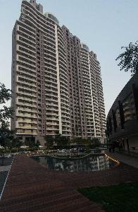 5 Bhk Flat Apartment For Sale In Lokhandwala Complex Mumbai 7600 Sq Ft A gunfire ensued and the entire nation witnessed the most. magicbricks