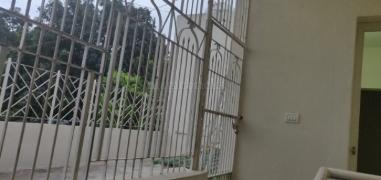 Villas For Rent In Bhopal Independent Villas For Rent In Bhopal Magicbricks
