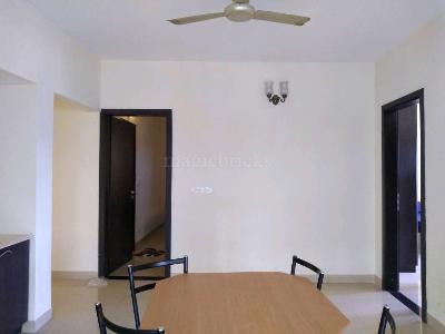 Rent Studio Apartment In Sholinglur Chennai Near By Sbi Bank 16 Photos