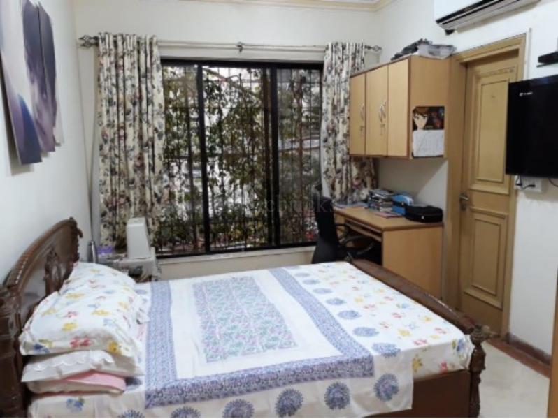 Buy 3 BHK Flat/Apartment in WINDERMERE CHS LTD. Oshiwara, Mumbai 1850