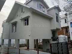 4 Bhk Flats In Shimla 4 Bedroom Flats For Sale In Shimla