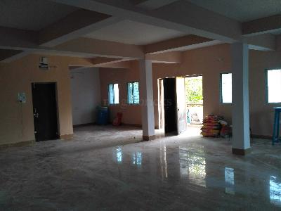 Rent Commercial Office Space In Bokaro Steel City