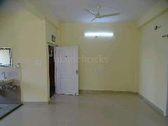 2 Bhk Flats For Rent In Mehdipatnam Hyderabad Double